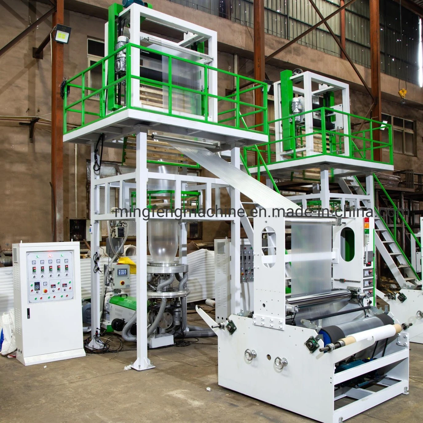 Ruian-Mingfeng-Machinery-Co-Ltd- 14 Ruian-Mingfeng-Machinery-Co-Ltd- 14