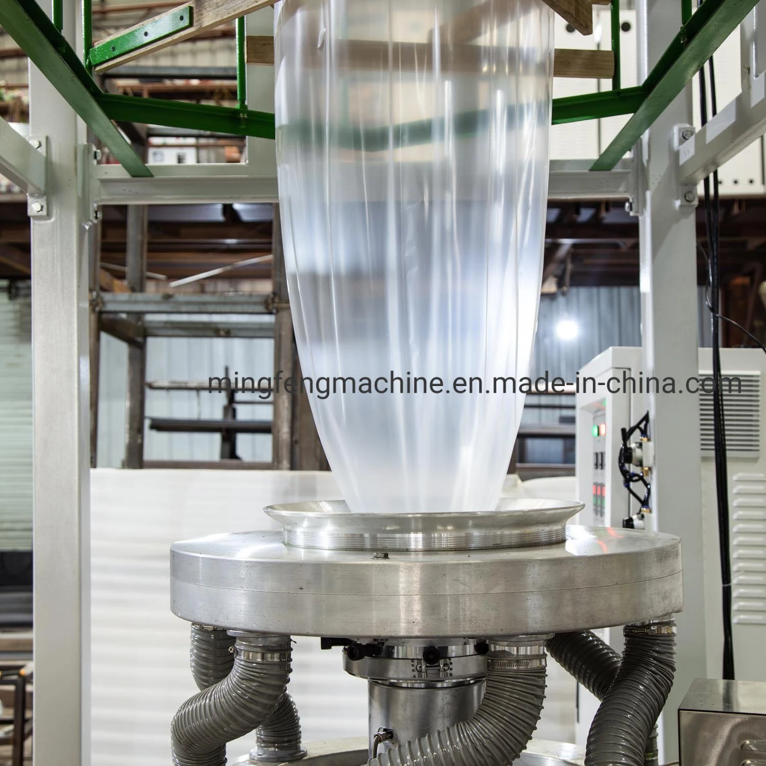 Ruian-Mingfeng-Machinery-Co-Ltd- 15 Ruian-Mingfeng-Machinery-Co-Ltd- 15