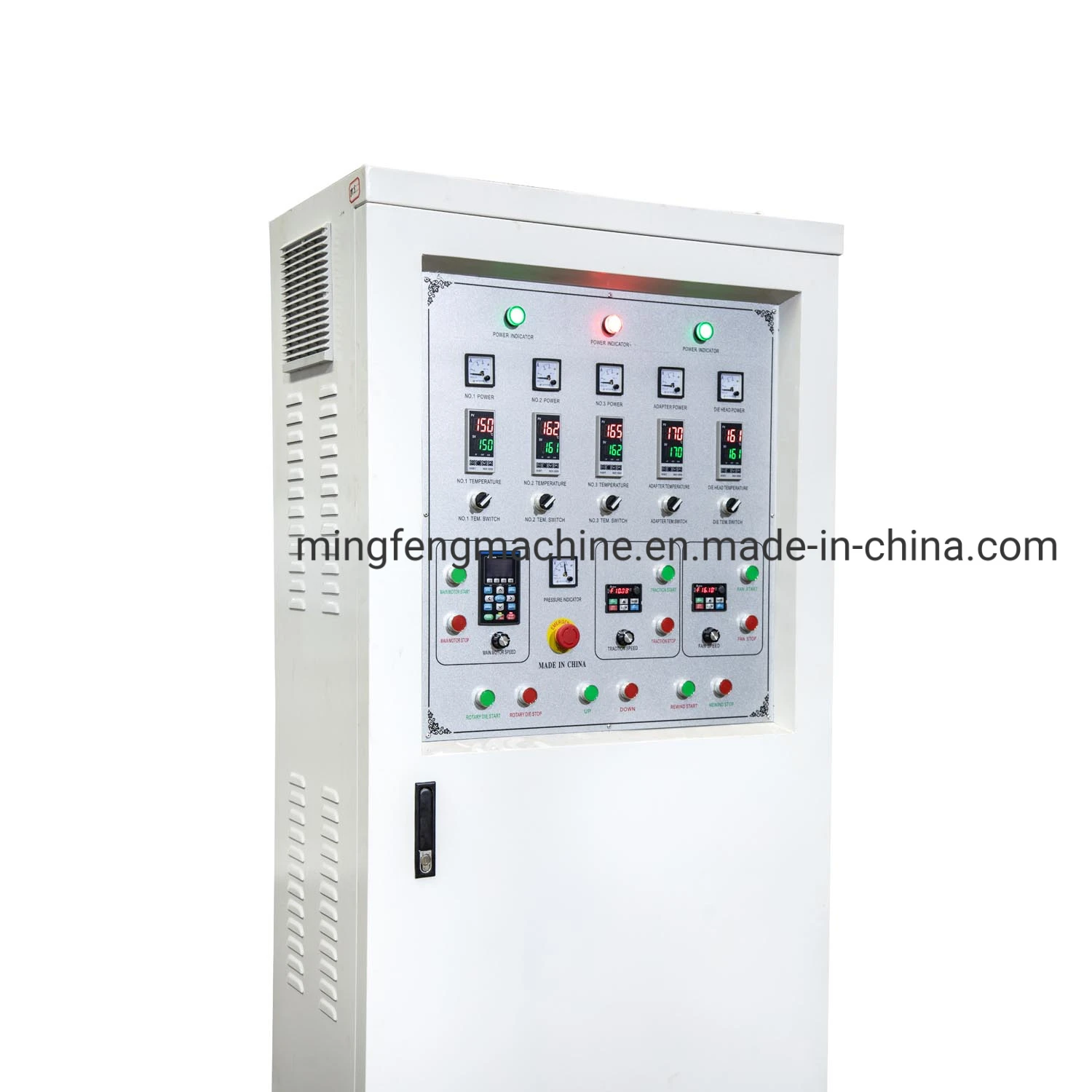 Ruian-Mingfeng-Machinery-Co-Ltd- 18 Ruian-Mingfeng-Machinery-Co-Ltd- 18