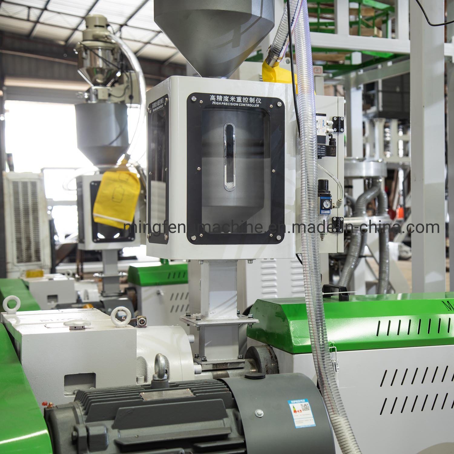 Ruian-Mingfeng-Machinery-Co-Ltd- 17 Ruian-Mingfeng-Machinery-Co-Ltd- 17