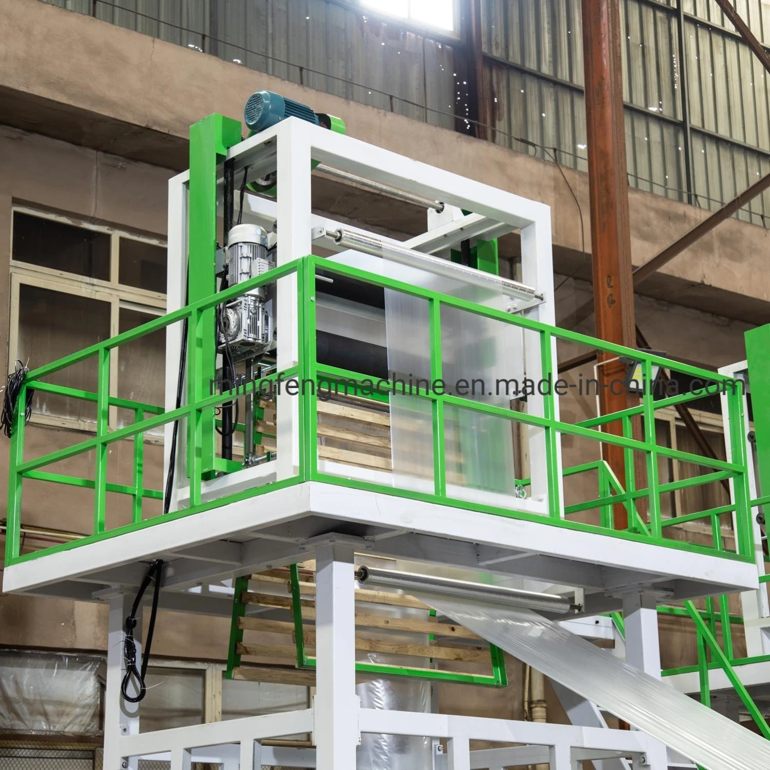 Ruian-Mingfeng-Machinery-Co-Ltd- 19 Ruian-Mingfeng-Machinery-Co-Ltd- 19