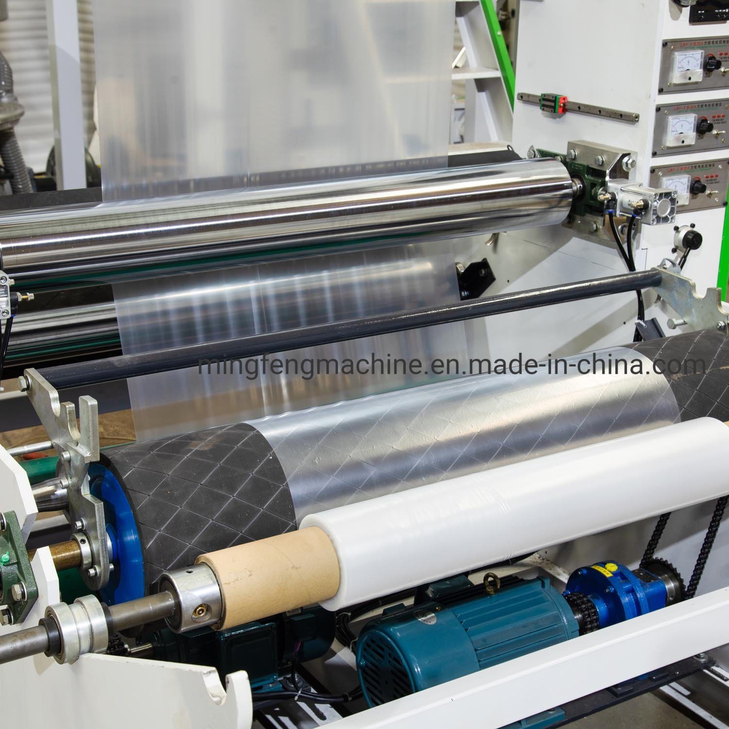 Ruian-Mingfeng-Machinery-Co-Ltd- 16 Ruian-Mingfeng-Machinery-Co-Ltd- 16
