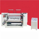 Máy tua lại giấy nhiệt