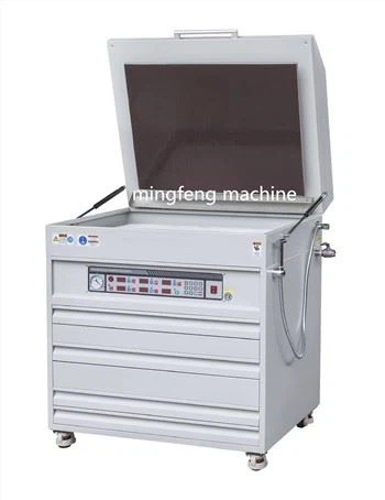 Thép không gỉ nhựa nhựa nước rửa máy làm tấm