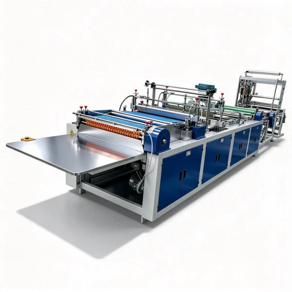 product-600-600 product-600-600